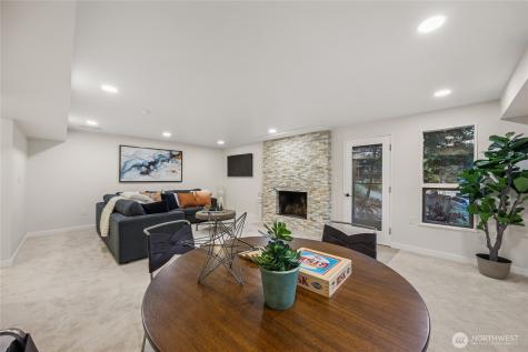 6423 E Mercer Way Mercer Island WA 98040