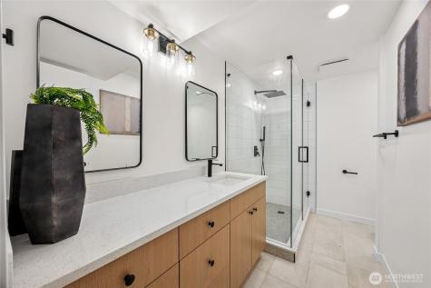 6423 E Mercer Way Mercer Island WA 98040