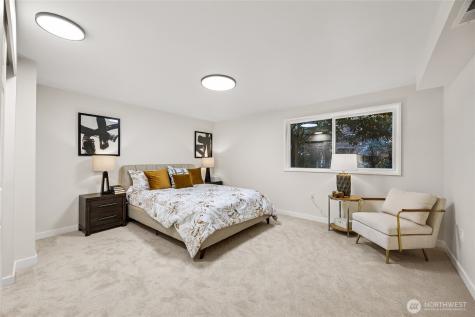 6423 E Mercer Way Mercer Island WA 98040