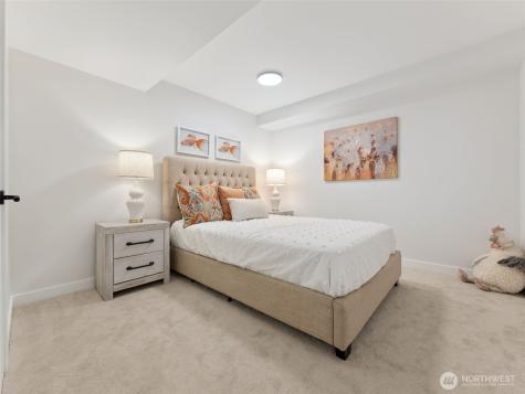 6423 E Mercer Way Mercer Island WA 98040