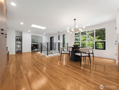 6423 E Mercer Way Mercer Island WA 98040