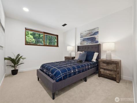 6423 E Mercer Way Mercer Island WA 98040