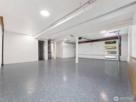 6423 E Mercer Way Mercer Island WA 98040