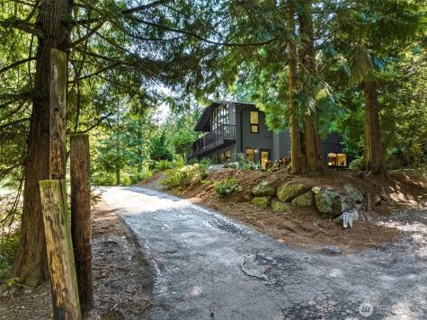 6423 E Mercer Way Mercer Island WA 98040