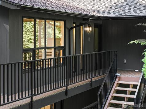 6423 E Mercer Way Mercer Island WA 98040
