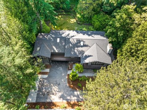 6423 E Mercer Way Mercer Island WA 98040