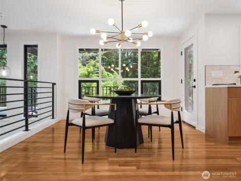 6423 E Mercer Way Mercer Island WA 98040