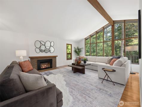 6423 E Mercer Way Mercer Island WA 98040