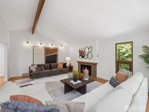 6423 E Mercer Way Mercer Island WA 98040