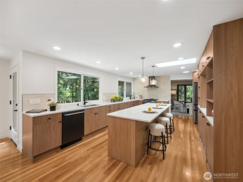 6423 E Mercer Way Mercer Island WA 98040