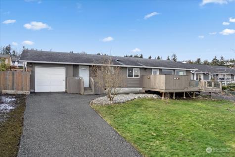 1508 Carol Street Camano Island WA 98282