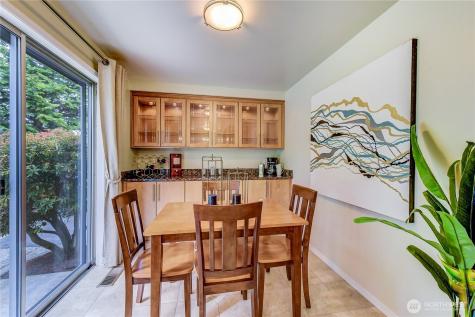 134 160th Place SE Bellevue WA 98008