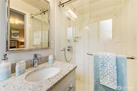 134 160th Place SE Bellevue WA 98008