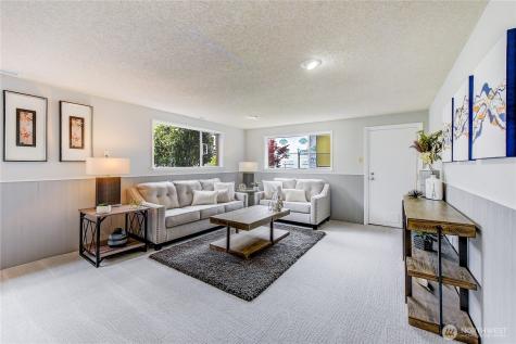 134 160th Place SE Bellevue WA 98008