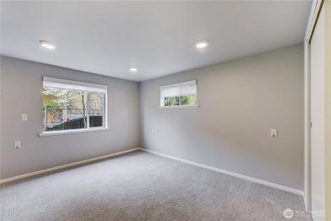 134 160th Place SE Bellevue WA 98008