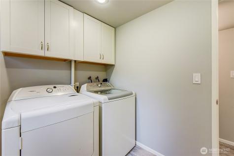 134 160th Place SE Bellevue WA 98008