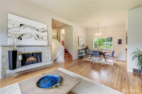 134 160th Place SE Bellevue WA 98008