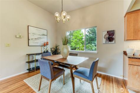 134 160th Place SE Bellevue WA 98008