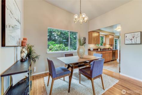 134 160th Place SE Bellevue WA 98008