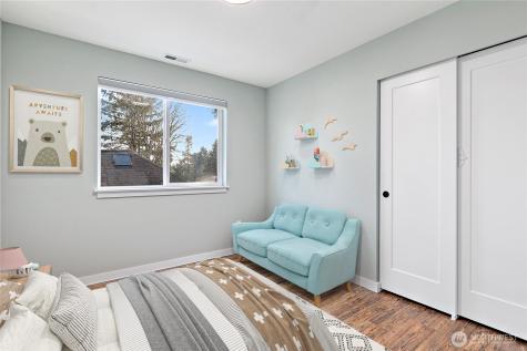 825 E 55th Street Tacoma WA 98404