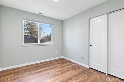825 E 55th Street Tacoma WA 98404