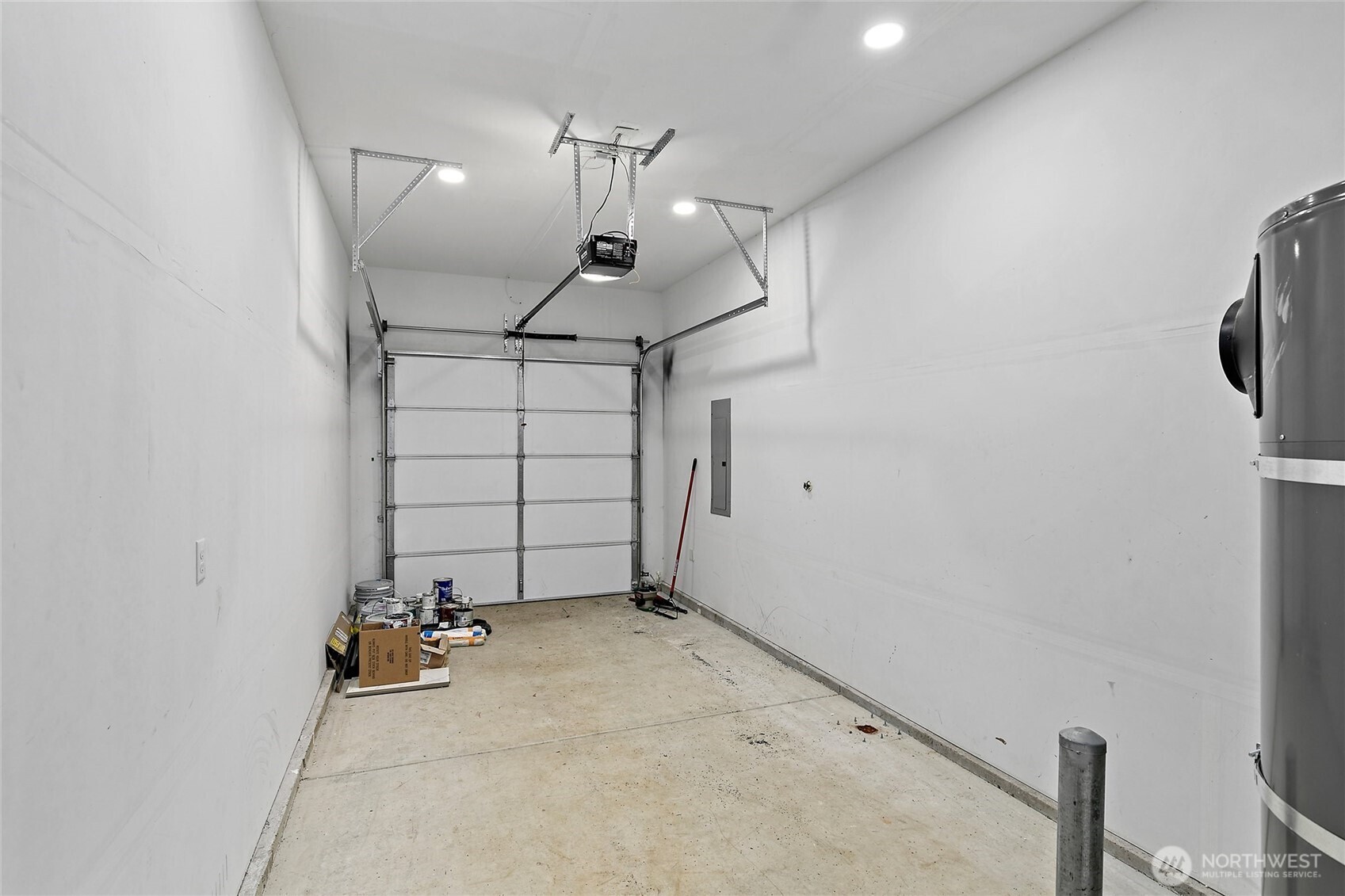 825 E 55th Street Tacoma WA 98404
