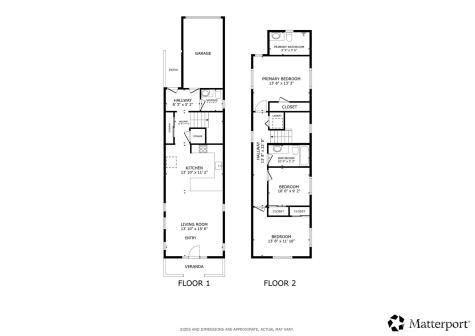 825 E 55th Street Tacoma WA 98404