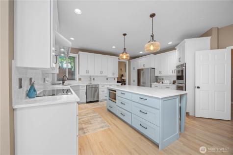 2067 Maiden Lane Wenatchee WA 98801