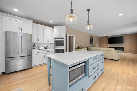 2067 Maiden Lane Wenatchee WA 98801