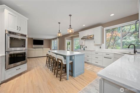 2067 Maiden Lane Wenatchee WA 98801