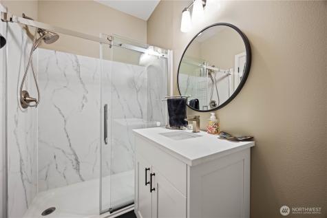 2067 Maiden Lane Wenatchee WA 98801