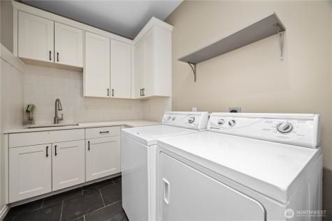 2067 Maiden Lane Wenatchee WA 98801