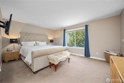 2067 Maiden Lane Wenatchee WA 98801