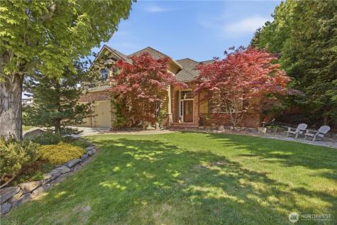 2067 Maiden Lane Wenatchee WA 98801