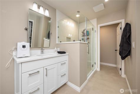 2067 Maiden Lane Wenatchee WA 98801