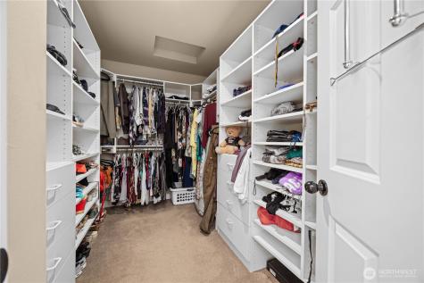 2067 Maiden Lane Wenatchee WA 98801