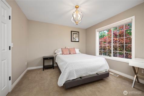 2067 Maiden Lane Wenatchee WA 98801