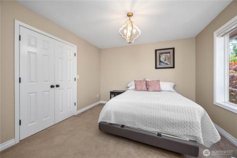 2067 Maiden Lane Wenatchee WA 98801
