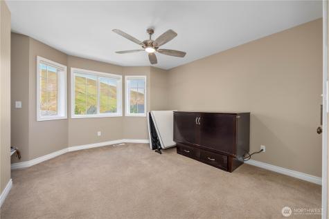 2067 Maiden Lane Wenatchee WA 98801
