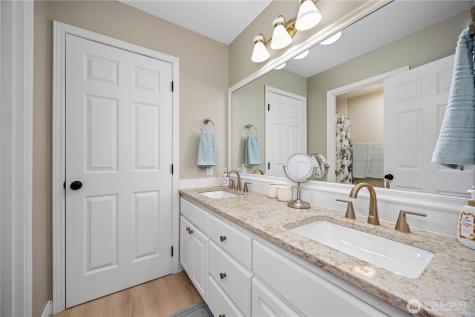2067 Maiden Lane Wenatchee WA 98801