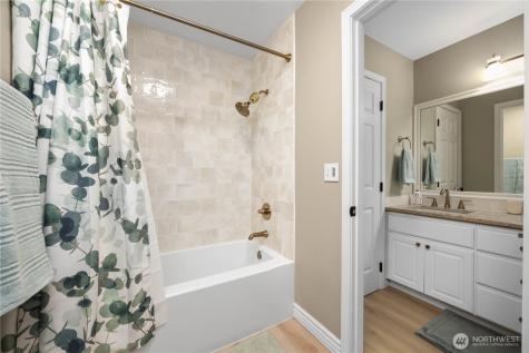 2067 Maiden Lane Wenatchee WA 98801