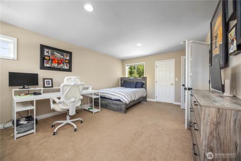 2067 Maiden Lane Wenatchee WA 98801