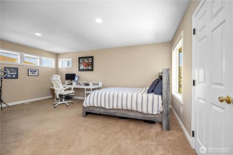 2067 Maiden Lane Wenatchee WA 98801