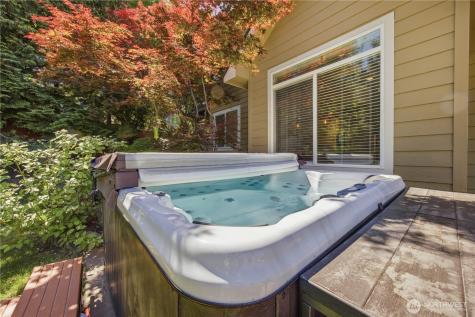 2067 Maiden Lane Wenatchee WA 98801