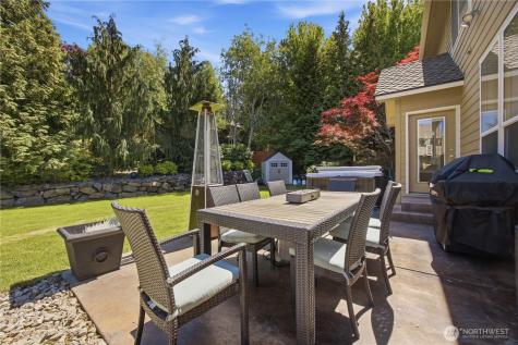 2067 Maiden Lane Wenatchee WA 98801
