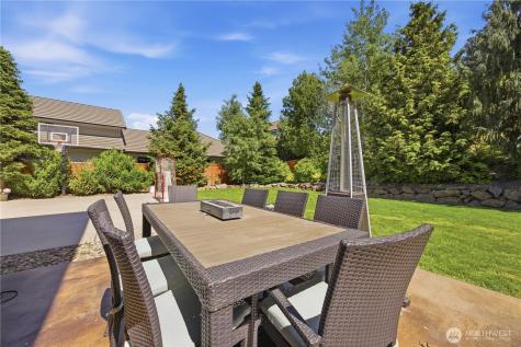 2067 Maiden Lane Wenatchee WA 98801