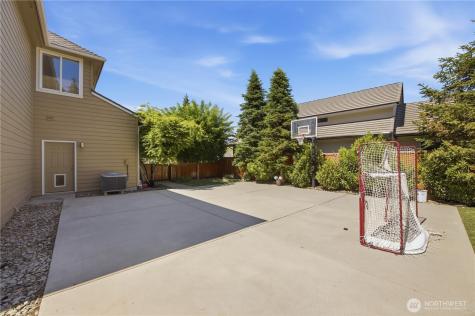 2067 Maiden Lane Wenatchee WA 98801
