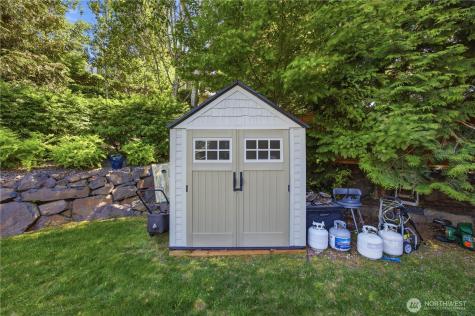 2067 Maiden Lane Wenatchee WA 98801