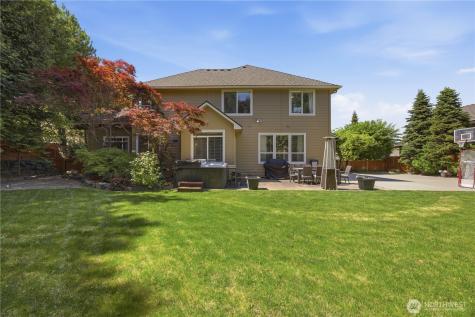 2067 Maiden Lane Wenatchee WA 98801
