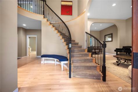 2067 Maiden Lane Wenatchee WA 98801